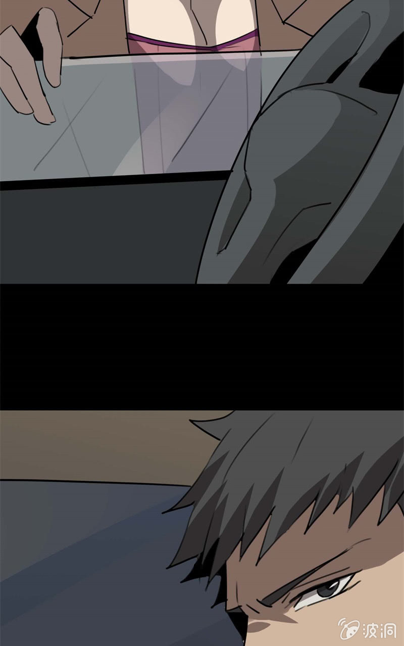 学姐？9