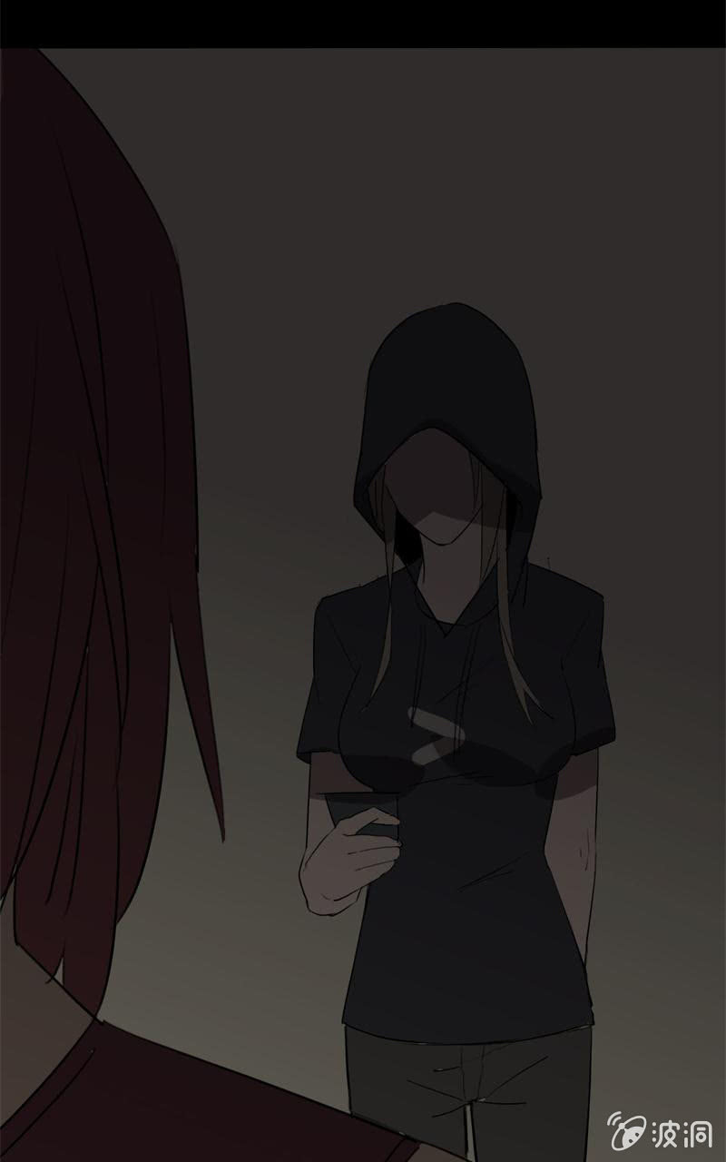 抓捕？69