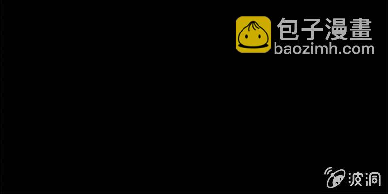 学姐？31