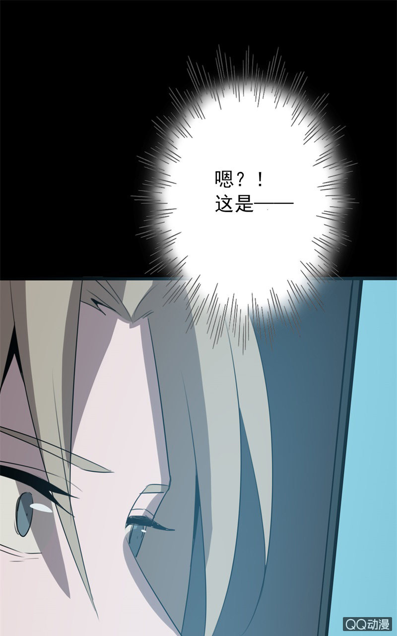 报复41