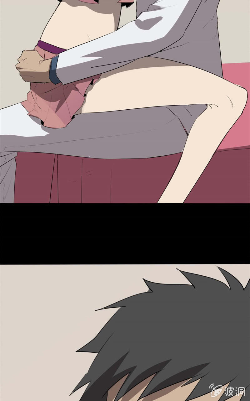 学姐的男友劈腿？86