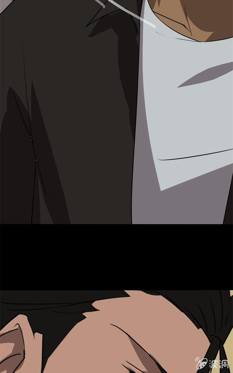 抓捕？46