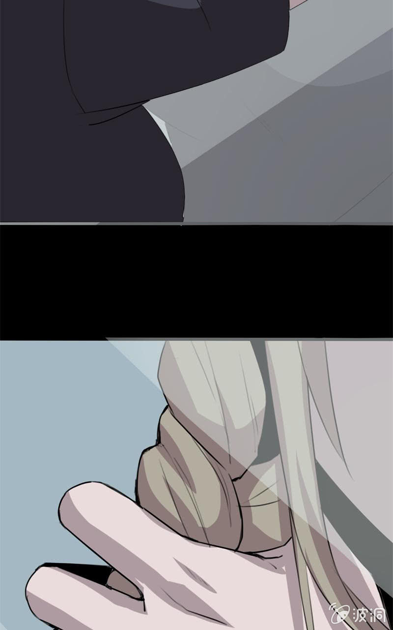 跟踪？45