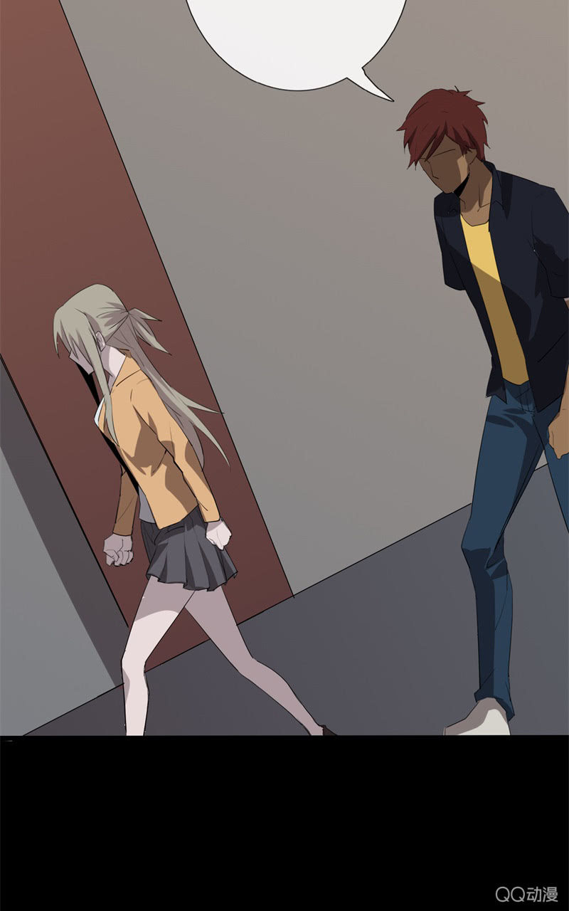 报复19