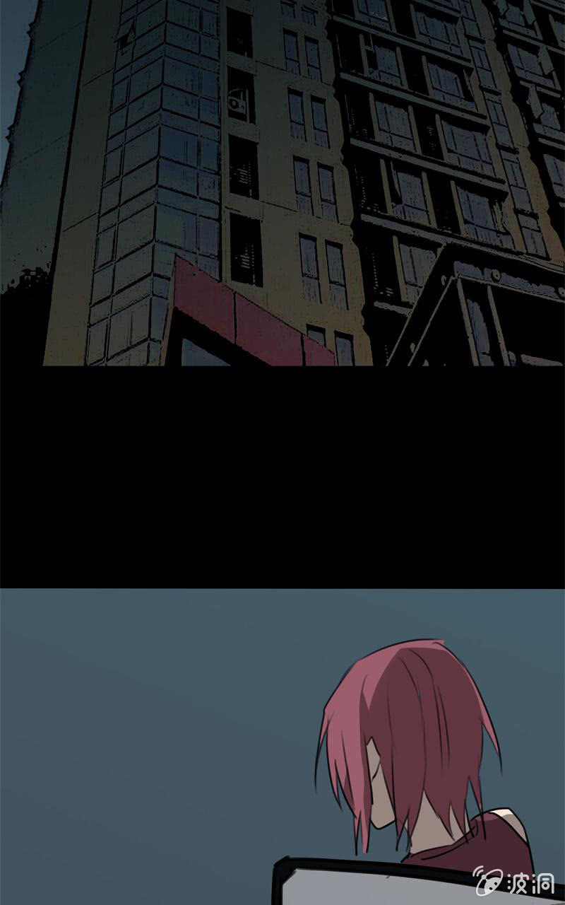 抓捕？22