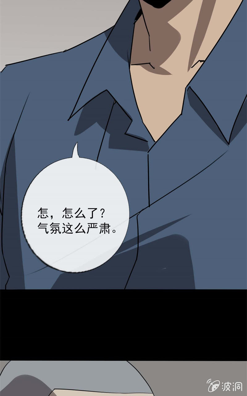 学姐？35
