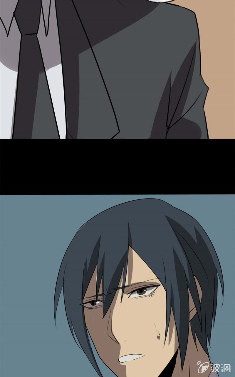 学姐？23