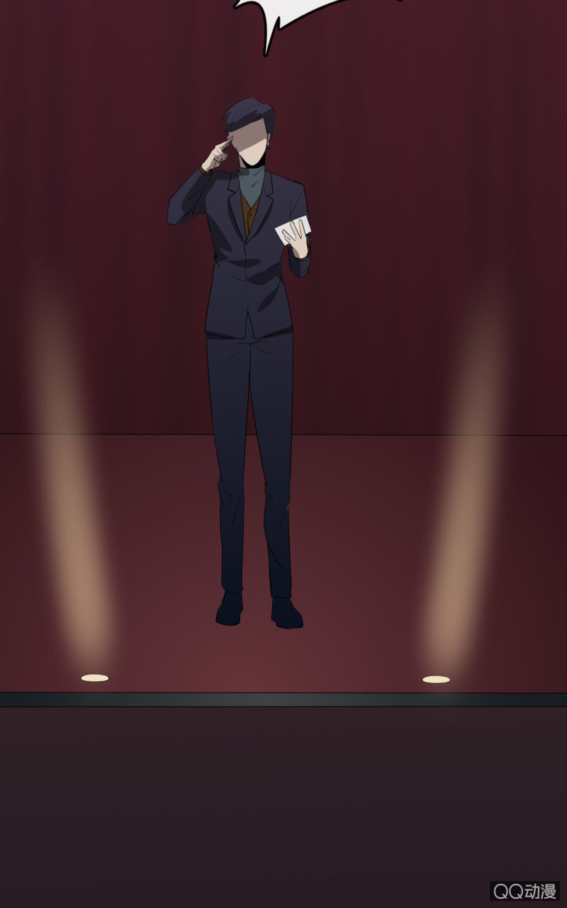 报复85