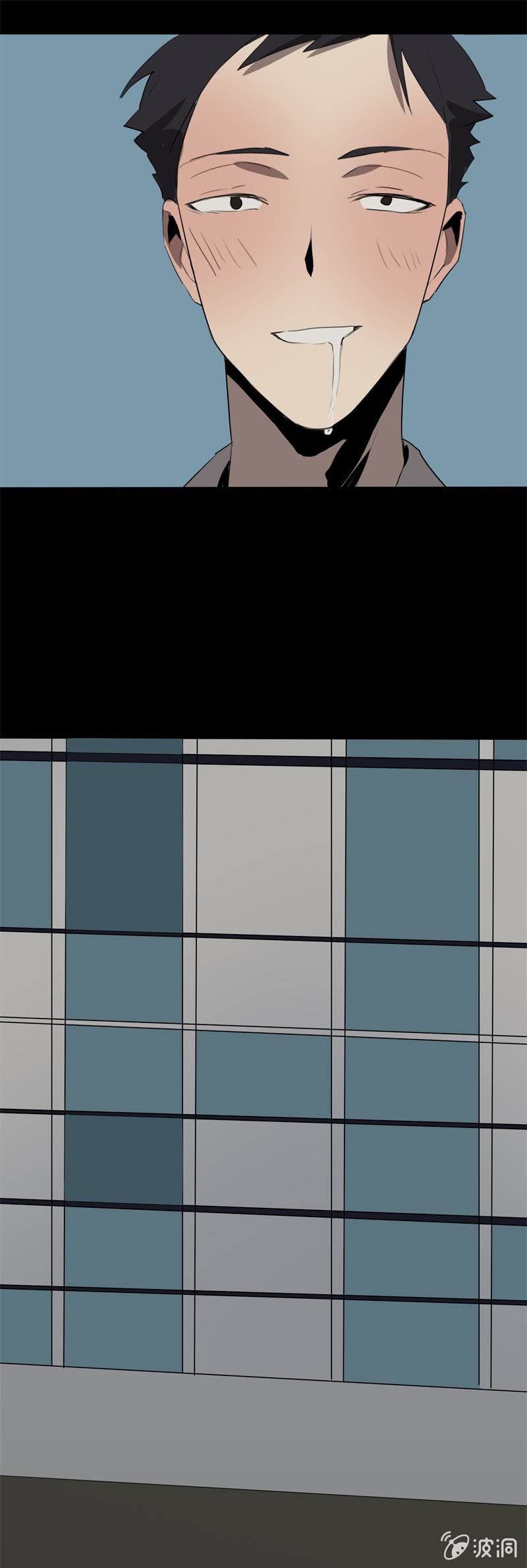 证据？15
