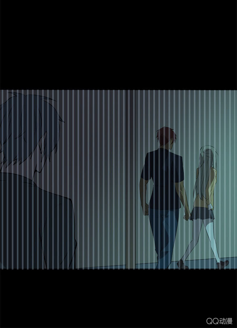 报复43