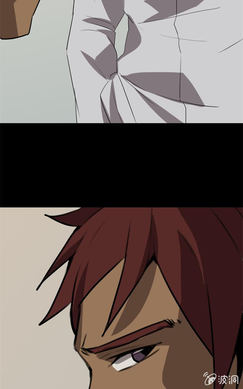 是敌？是友？14