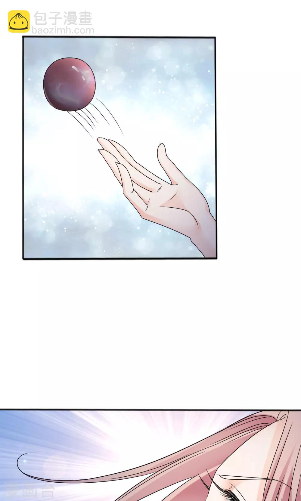 第64话21