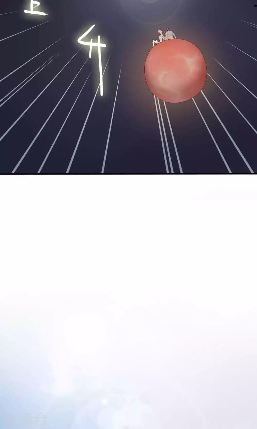 最终话27