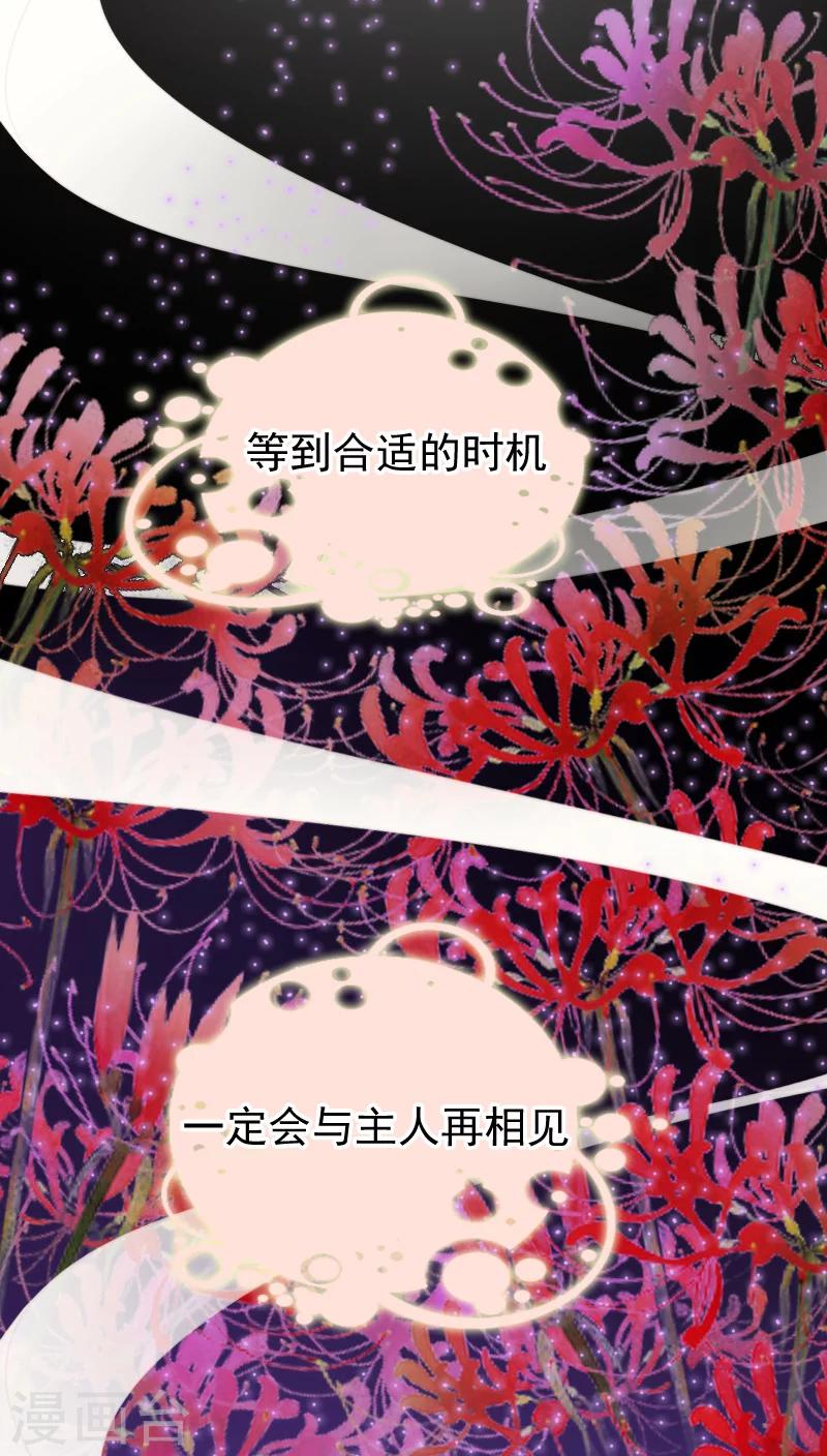 第11话1