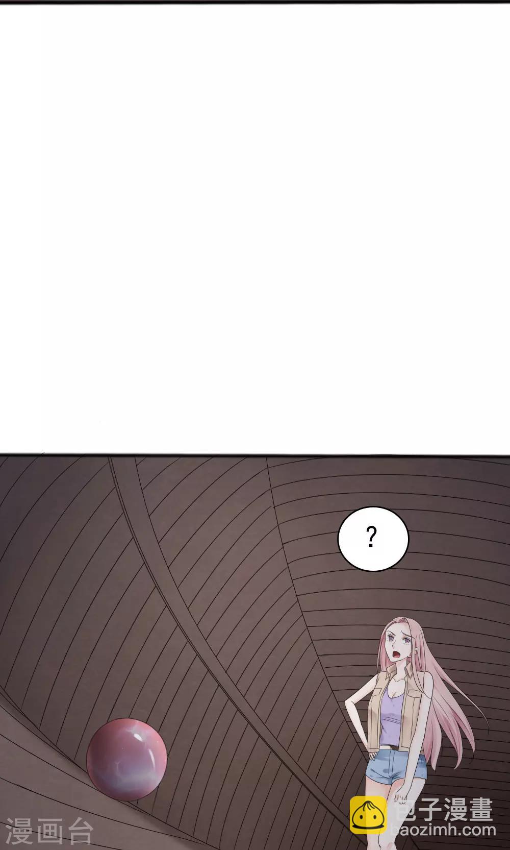 第64话26