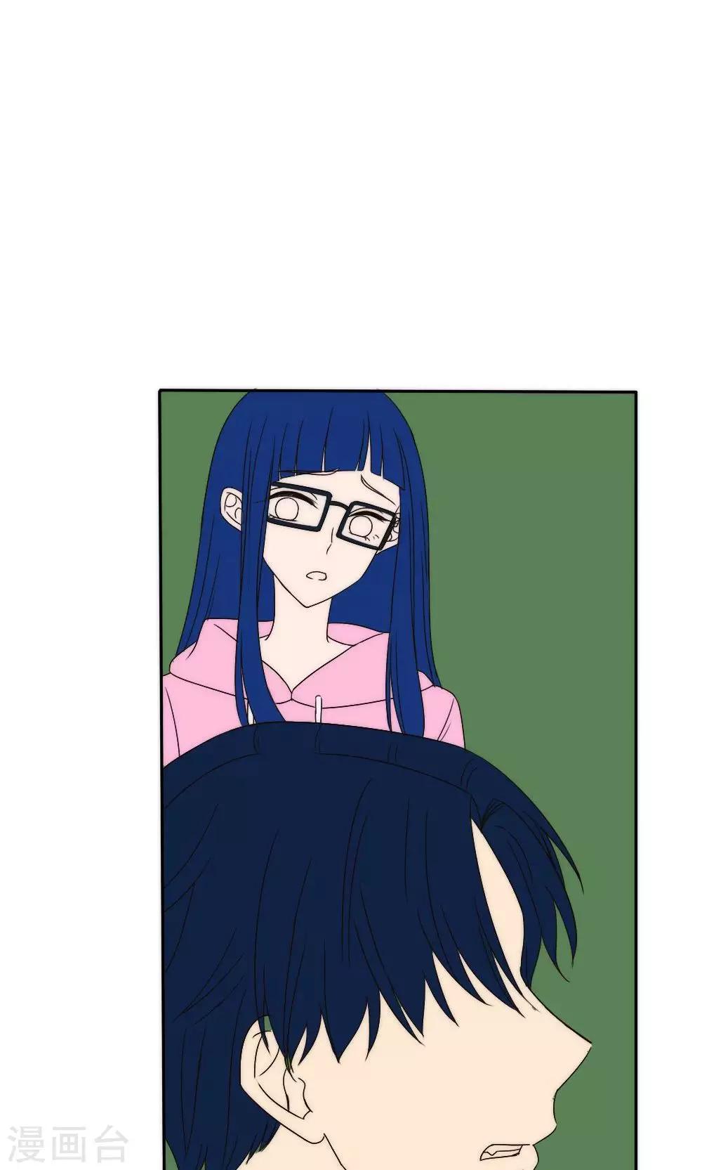 第56话31