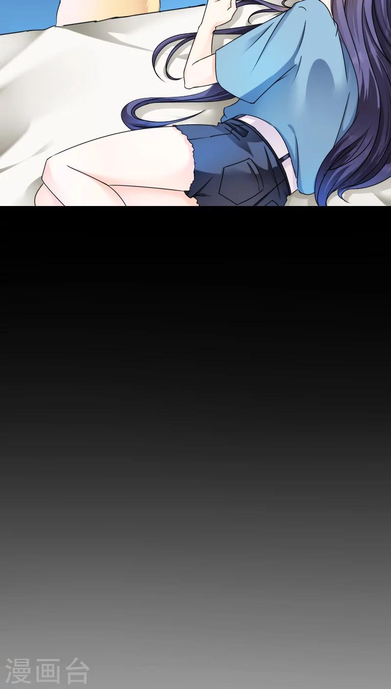 第15话17