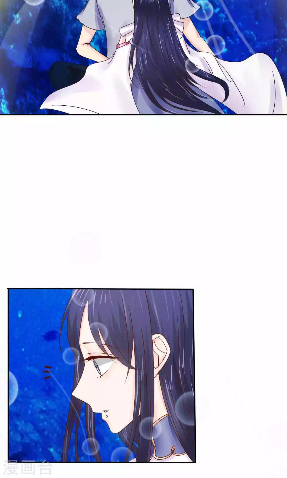 第51话24