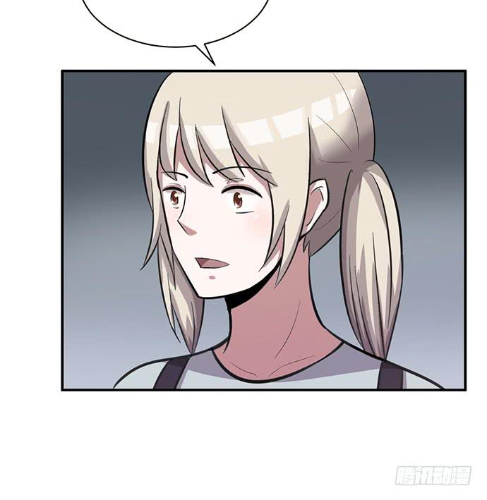 第36话55