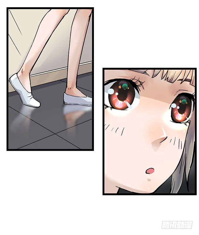 第5话3
