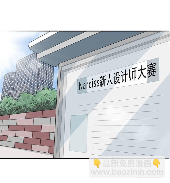 第22话26