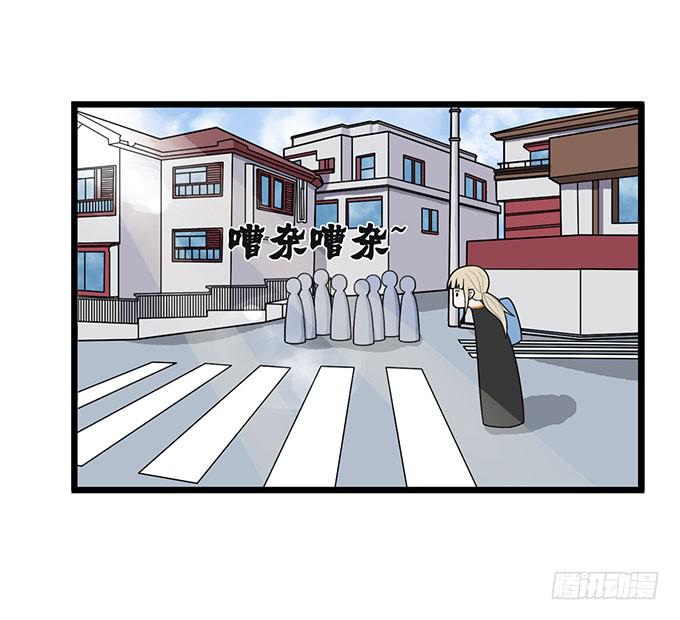 第9话18