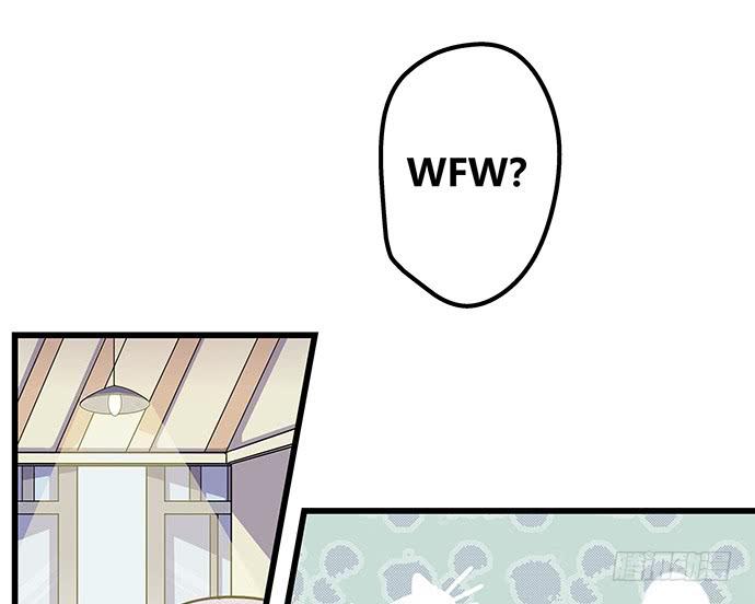 番外410