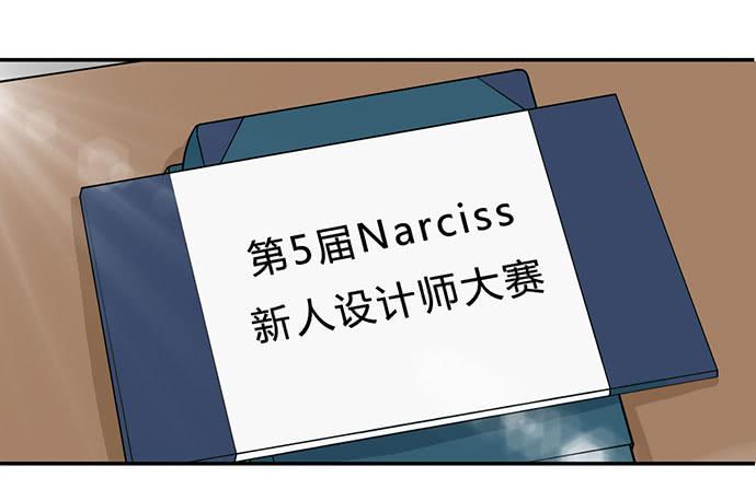 第19话11