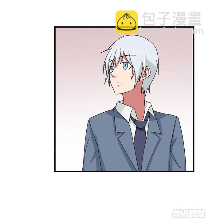 第29话33