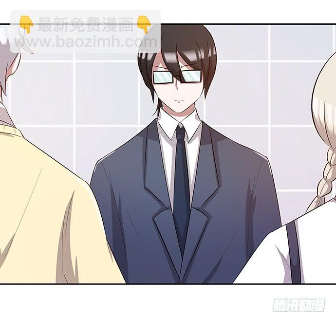 第43话30