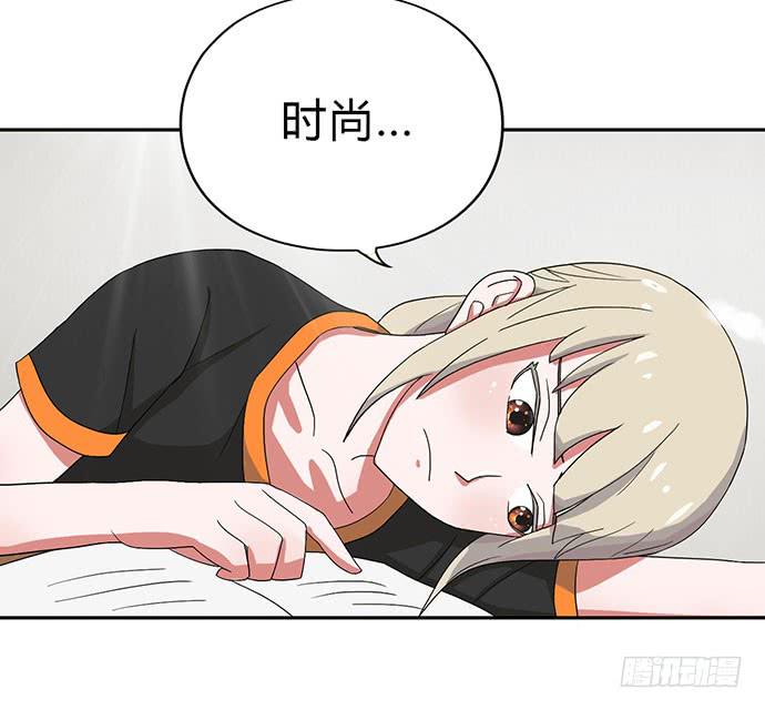 第24话27