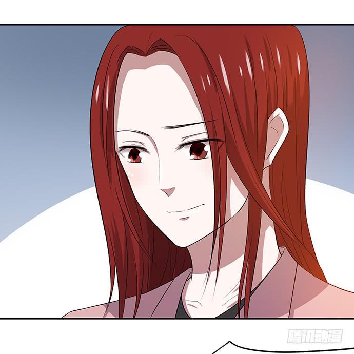 第44话5