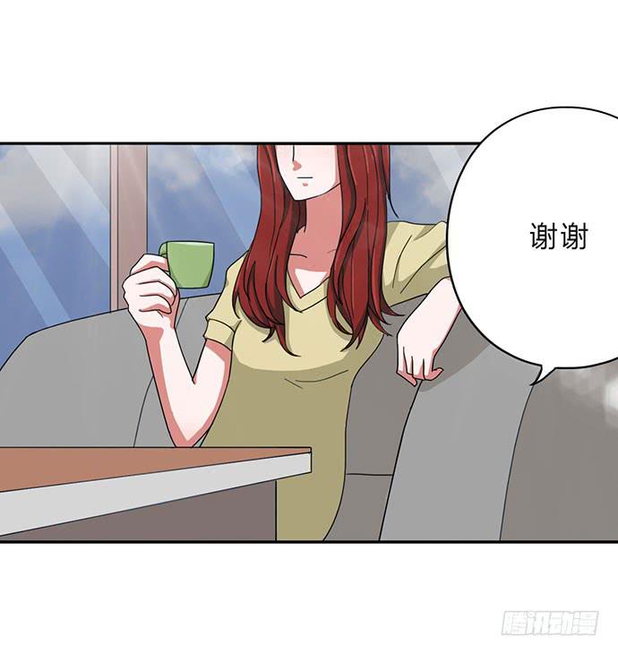 第23话18