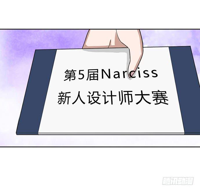 第18话28