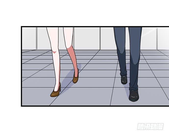 第25话30