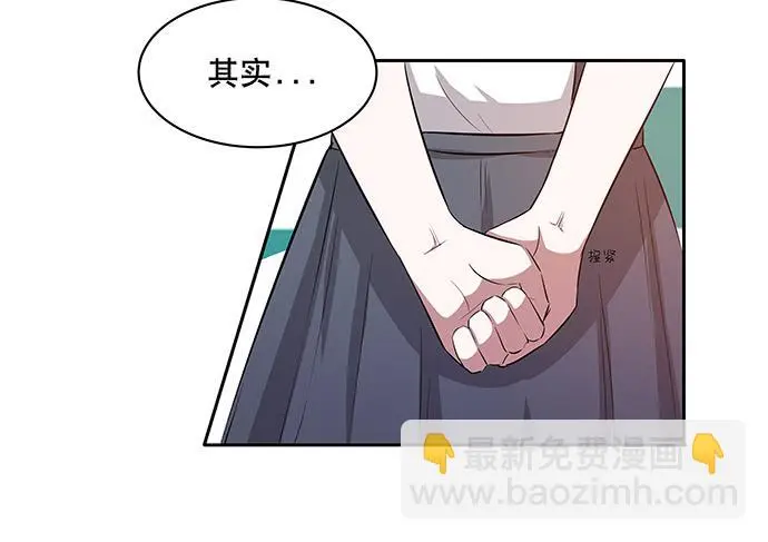 第45话15