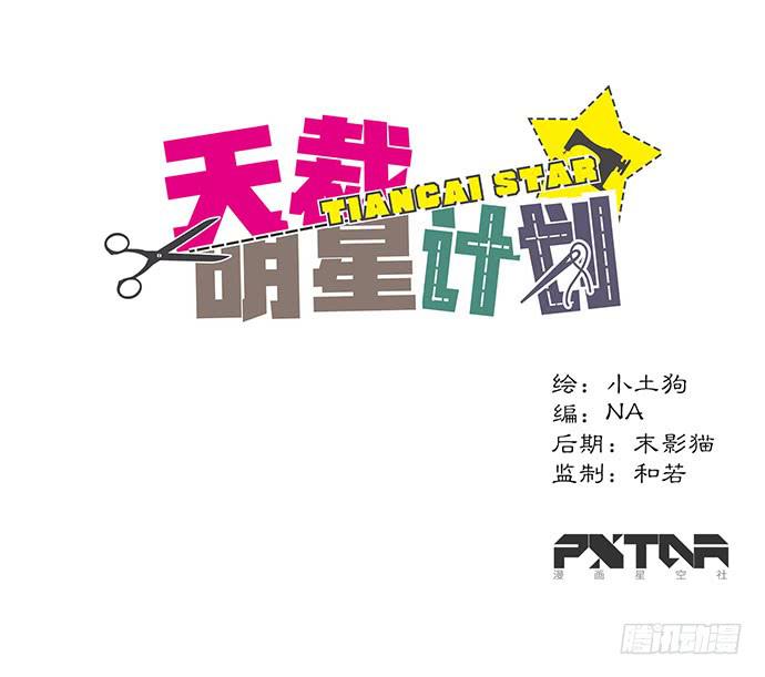 第22话0
