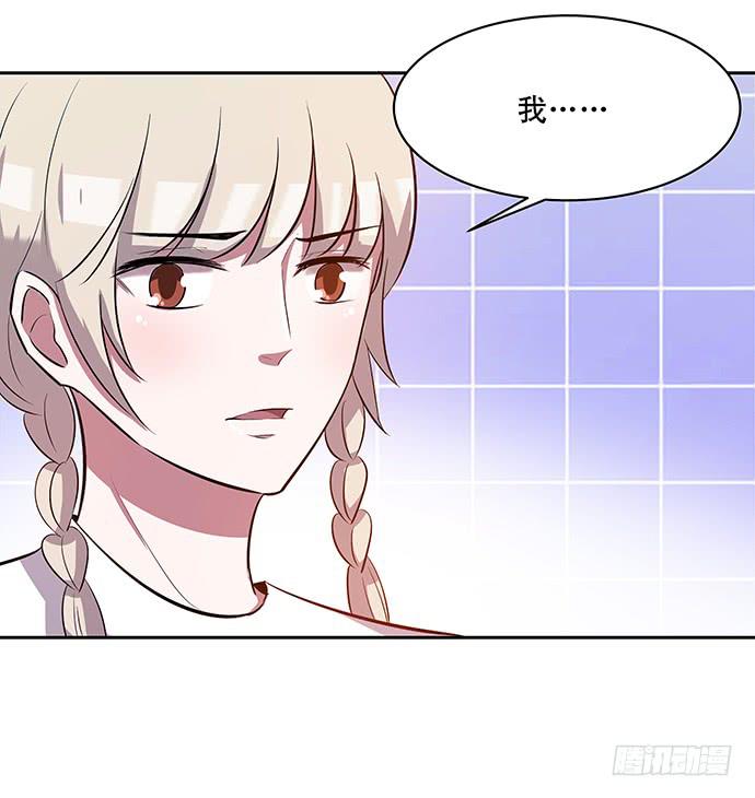 第44话21