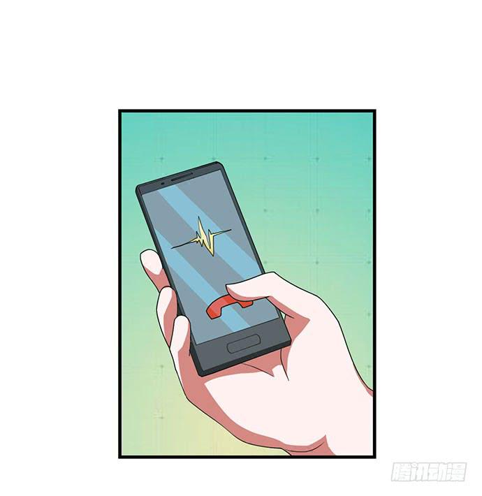 第30话6