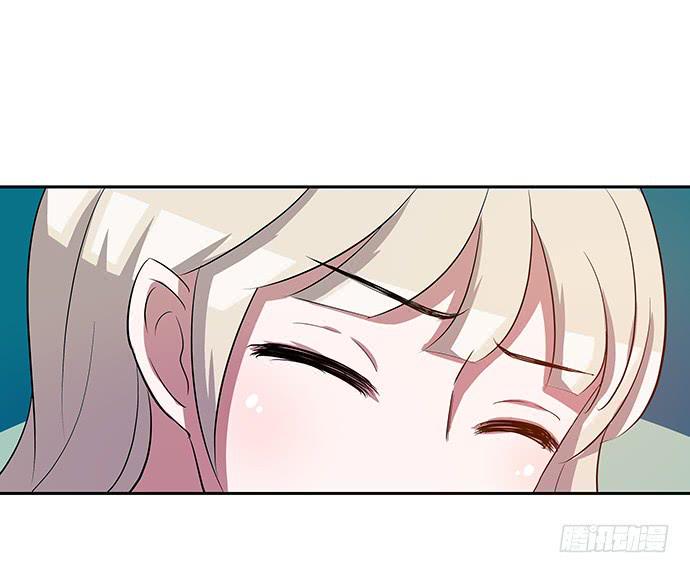 第49话16