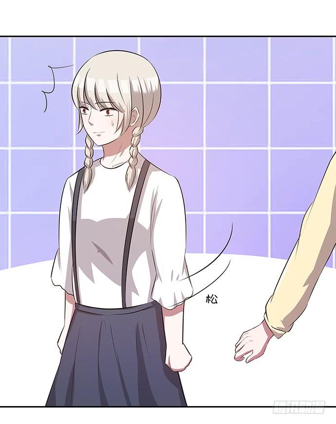 第43话32