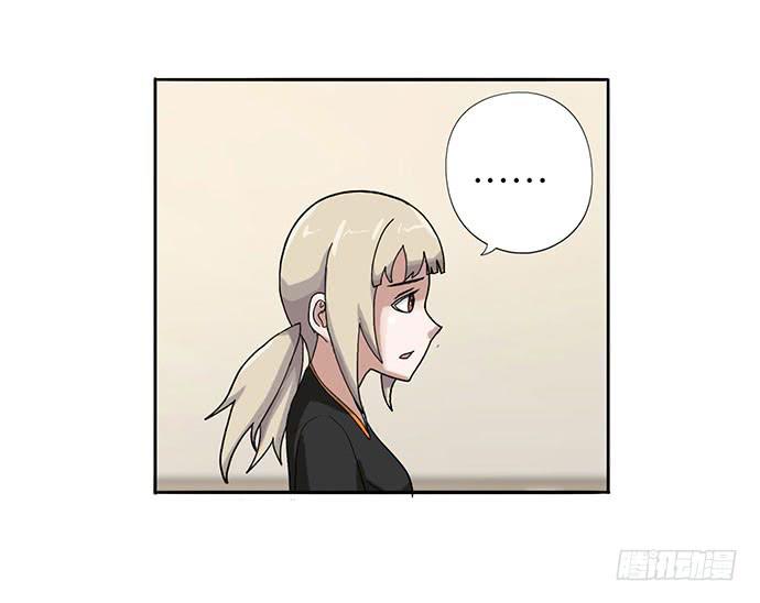 第11话44