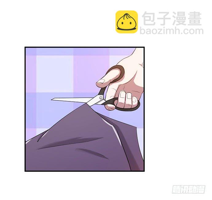 第37话48