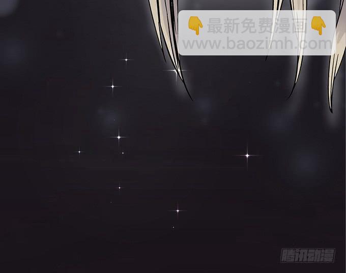 第1话50