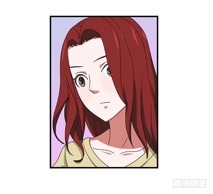 第30话8