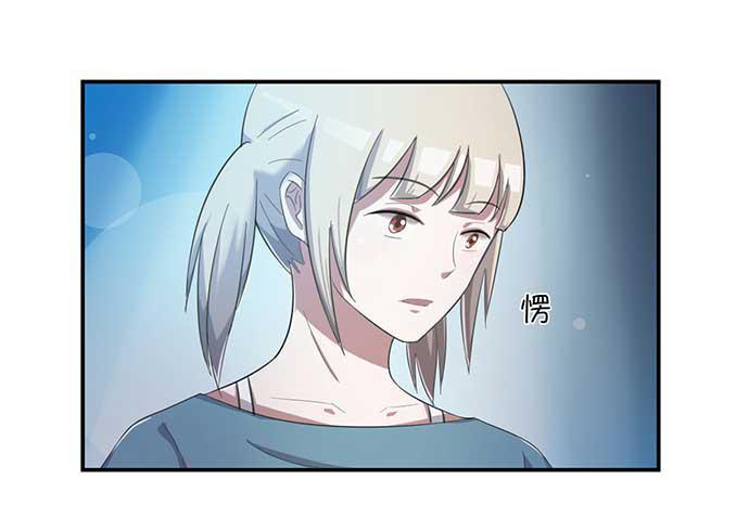 第35话22