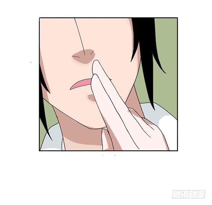 第11话29