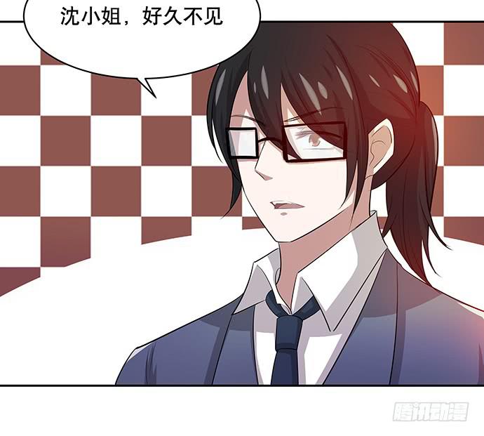 第46话34
