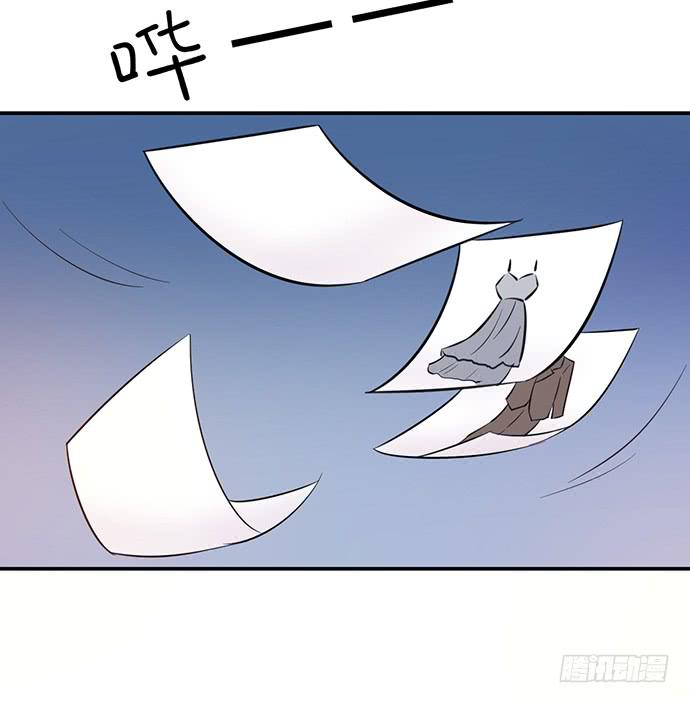圣诞番外7