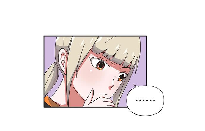 第24话7
